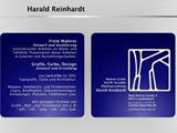 Bild_Grafik_Design_HR_2018_0