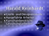 Bild_Grafik_Design_HR_2018_00