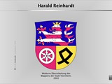 Bild_Grafik_Design_HR_2018_11