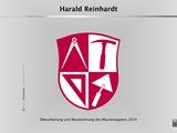 Bild_Grafik_Design_HR_2018_12