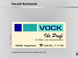 Bild_Grafik_Design_HR_2018_13