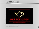 Bild_Grafik_Design_HR_2018_14