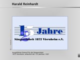 Bild_Grafik_Design_HR_2018_15