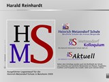 Bild_Grafik_Design_HR_2018_17