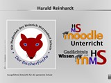 Bild_Grafik_Design_HR_2018_18