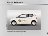 Bild_Grafik_Design_HR_2018_2