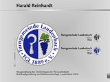 Bild_Grafik_Design_HR_2018_20