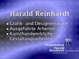Bild_Grafik_Design_HR_2018_22