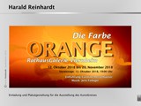 Bild_Grafik_Design_HR_2018_23