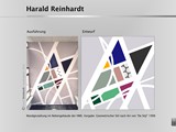 Bild_Grafik_Design_HR_2018_3