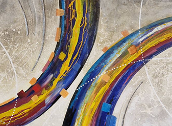 klicken Sie auf das Bild um es zu vergrößern