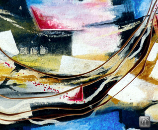 klicken Sie auf das Bild um es zu vergrößern