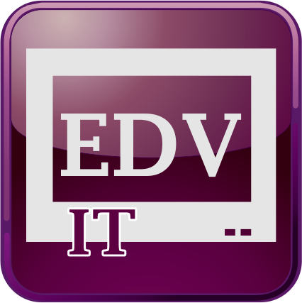 Download